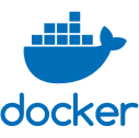 Docker