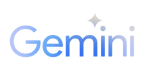 Gemini Pro