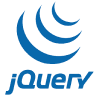 JQuery