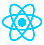 React.js